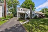 1377 Clifton Park Road - Photo 2