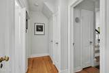 1377 Clifton Park Road - Photo 20