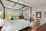 1377 Clifton Park Road - Photo 22
