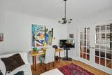1377 Clifton Park Road - Photo 25
