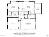 1377 Clifton Park Road - Photo 27