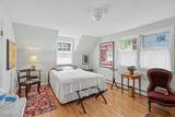 1377 Clifton Park Road - Photo 28