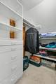 1377 Clifton Park Road - Photo 29