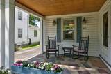 1377 Clifton Park Road - Photo 3