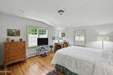 1377 Clifton Park Road - Photo 30