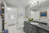 1377 Clifton Park Road - Photo 32