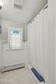 1377 Clifton Park Road - Photo 33