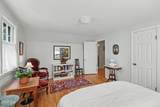 1377 Clifton Park Road - Photo 34