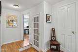 1377 Clifton Park Road - Photo 35