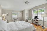 1377 Clifton Park Road - Photo 36