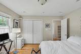 1377 Clifton Park Road - Photo 37