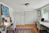 1377 Clifton Park Road - Photo 38