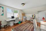 1377 Clifton Park Road - Photo 39