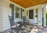 1377 Clifton Park Road - Photo 4