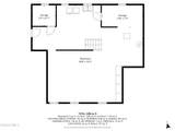 1377 Clifton Park Road - Photo 40