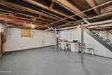 1377 Clifton Park Road - Photo 42