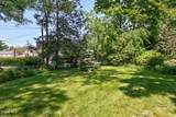 1377 Clifton Park Road - Photo 45