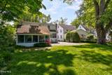 1377 Clifton Park Road - Photo 46