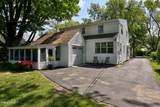 1377 Clifton Park Road - Photo 47