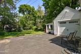 1377 Clifton Park Road - Photo 48