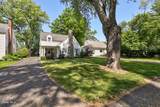 1377 Clifton Park Road - Photo 49