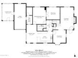1377 Clifton Park Road - Photo 5