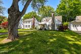 1377 Clifton Park Road - Photo 50
