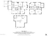 1377 Clifton Park Road - Photo 51