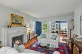1377 Clifton Park Road - Photo 8