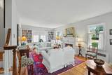 1377 Clifton Park Road - Photo 9