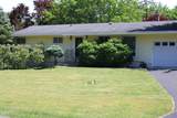 535 Dawson Road - Photo 1