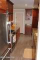 535 Dawson Road - Photo 10