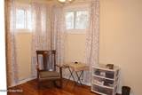 535 Dawson Road - Photo 11