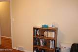 535 Dawson Road - Photo 12