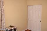 535 Dawson Road - Photo 13