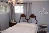 535 Dawson Road - Photo 14