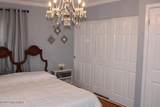 535 Dawson Road - Photo 15