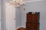 535 Dawson Road - Photo 16