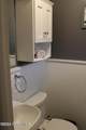 535 Dawson Road - Photo 17