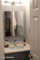 535 Dawson Road - Photo 19