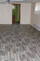 535 Dawson Road - Photo 21