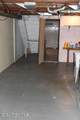 535 Dawson Road - Photo 24