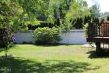 535 Dawson Road - Photo 26