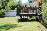 535 Dawson Road - Photo 27