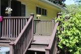 535 Dawson Road - Photo 28