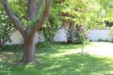 535 Dawson Road - Photo 29