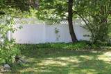 535 Dawson Road - Photo 30