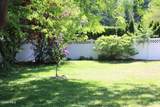 535 Dawson Road - Photo 31