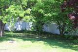 535 Dawson Road - Photo 33