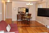 535 Dawson Road - Photo 5